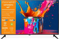 Купити телевізор OzoneHD 40FSN93T2  за ціною від 7473 грн.