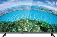 Купить телевізор Akai UA32HD22T2SF: цена от 5113 грн.