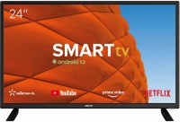 Купить телевізор Satelit 24H8000ST: цена от 3377 грн.
