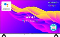 Купить телевізор Akai AK50D23UG: цена от 12950 грн.