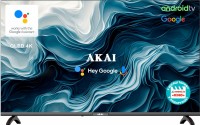 Купити телевізор Akai AK50D23QUG  за ціною від 13500 грн.