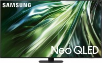 Купить телевизор Samsung QE-55QN90D: цена от 75640 грн.