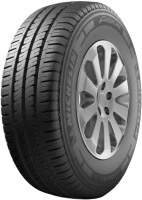 Купить шины Michelin Agilis Plus (215/65 R16C 106R) по цене от 3331 грн.