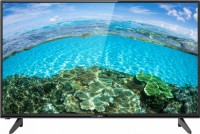 Купить телевізор Akai UA32HD22T2S: цена от 5170 грн.