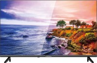 Купить телевизор Hoffson A42FHD500T2SF: цена от 7466 грн.
