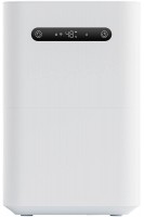 Купить увлажнитель воздуха SmartMi Evaporative Humidifier 3  по цене от 12874 грн.