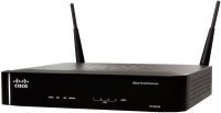 Купить wi-Fi адаптер Cisco RV220W: цена от 13542 грн.