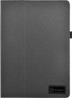 Купить чехол Becover Slimbook for Redmi Pad SE 11"  по цене от 410 грн.