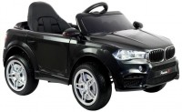 Купить детский электромобиль LEAN Toys Passion S HL1538: цена от 10940 грн.