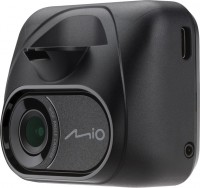 Купить видеорегистратор MiO MiVue C595W: цена от 5077 грн.