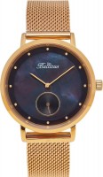 Купить наручные часы Balticus New Sky BLT-BALNSGB  по цене от 12600 грн.
