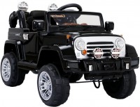 Купить детский электромобиль LEAN Toys Jeep JJ245  по цене от 10440 грн.