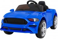 Купить детский электромобиль Ramiz GT Sport: цена от 8702 грн.