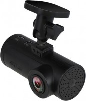 Купить відеореєстратор Gazer E7 ultra: цена от 2600 грн.