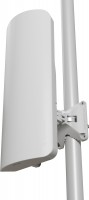 Купить wi-Fi адаптер MikroTik mANTBox ax 15s: цена от 6615 грн.