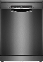 Купить посудомоечная машина Bosch SMS 4EKC06E: цена от 35295 грн.
