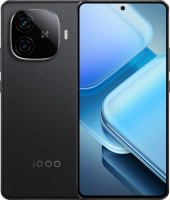 Купить мобільний телефон IQOO Z9 Turbo 256GB/12GB