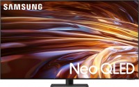 Купить телевизор Samsung QE-55QN95D: цена от 88898 грн.