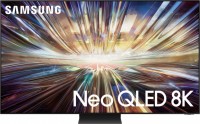 Купить телевизор Samsung QE-75QN800D: цена от 198990 грн.