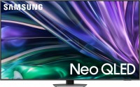 Купить телевизор Samsung QE-55QN85D: цена от 59999 грн.