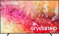 Купити телевізор Samsung UE-60DU7100  за ціною від 27056 грн.