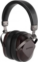 Купити навушники Sivga Oriole  за ціною від 9900 грн.