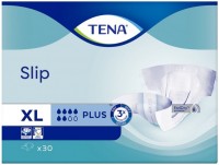 описание, цены на Tena Slip Plus XL