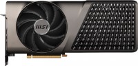 Купить видеокарта MSI GeForce RTX 4070 Ti SUPER 16G EXPERT  по цене от 44599 грн.