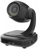 Купить WEB-камера Rocware RC310: цена от 7020 грн.