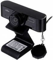 Купить WEB-камера Alio FHD120: цена от 1614 грн.