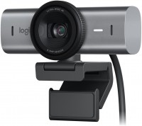 Купить WEB-камера Logitech MX Brio 705: цена от 8115 грн.