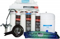 Купить фильтр для воды Filtrons ROCLASSIC6: цена от 6125 грн.