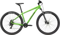 Купить велосипед Cannondale Trail 7 29 2024 frame XL: цена от 26760 грн.