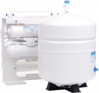 Купить фильтр для воды Leader RO-6L-75MCM-MT18: цена от 12499 грн.