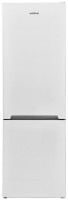 Купити холодильник Vestfrost CW 278 SW  за ціною від 11949 грн.