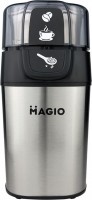 Купить кавомолка Magio MG-195: цена от 869 грн.