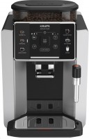Купити кавоварка Krups Sensation C10 EA 910E  за ціною від 17000 грн.