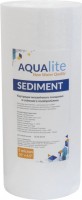Купить картридж для воды Aqualite PS20M10BB: цена от 165 грн.