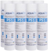 Купить картридж для воды Aqualite PS1 P8: цена от 275 грн.