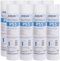 Купить картридж для воды Aqualite PS5 P8: цена от 299 грн.