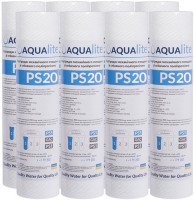 Купить картридж для воды Aqualite PS20 P8: цена от 299 грн.
