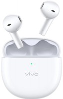 Купить навушники Vivo IQOO TWS Air Pro: цена от 1190 грн.