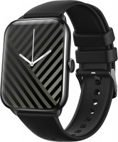 Купить смарт часы Niceboy X-fit Watch 3: цена от 2660 грн.