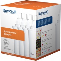 Купить картридж для воды Ecosoft CRVKAB4ECO: цена от 450 грн.