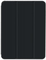 Купить чехол WiWU Classic II Case for iPad 10.2: цена от 949 грн.