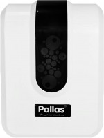 Купить фильтр для воды Pallas Enjoy Slim 400: цена от 18681 грн.