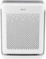 Купити очищувач повітря Levoit Vital 200S Pro Smart  за ціною від 11799 грн.