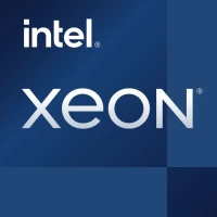 описание, цены на Intel Xeon E Raptor Lake