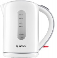 Купить электрочайник Bosch TWK 7601: цена от 999 грн.