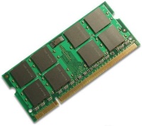 описание, цены на Hynix SO-DIMM DDR2 1x2Gb
